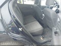 2020 Chevrolet Equinox — photo 8 of 18 | VIN 3GNAXKEV3LS733079