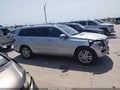 2015 Mercedes-Benz GL-Class — photo 13 of 19 | VIN 4JGDF6EE0FA566813