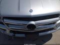 2015 Mercedes-Benz GL-Class — photo 6 of 19 | VIN 4JGDF6EE0FA566813
