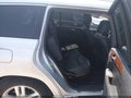 2015 Mercedes-Benz GL-Class — photo 8 of 19 | VIN 4JGDF6EE0FA566813