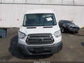 2016 Ford Transit-350 — photo 13 of 17 | VIN 1FTBW2CM8GKA17614