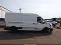 2016 Ford Transit-350 — photo 14 of 17 | VIN 1FTBW2CM8GKA17614