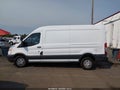 2016 Ford Transit-350 — photo 15 of 17 | VIN 1FTBW2CM8GKA17614