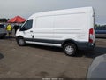 2016 Ford Transit-350 — photo 3 of 17 | VIN 1FTBW2CM8GKA17614