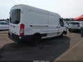 2016 Ford Transit-350 — photo 4 of 17 | VIN 1FTBW2CM8GKA17614