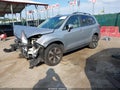 2018 Subaru Forester — photo 2 of 18 | VIN JF2SJAEC8JH594209