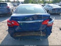 2019 Nissan Sentra — photo 16 of 16 | VIN 3N1AB7AP3KY206752