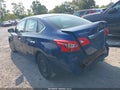 2019 Nissan Sentra — photo 3 of 16 | VIN 3N1AB7AP3KY206752
