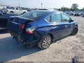 2019 Nissan Sentra — photo 4 of 16 | VIN 3N1AB7AP3KY206752
