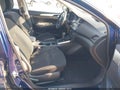 2019 Nissan Sentra — photo 5 of 16 | VIN 3N1AB7AP3KY206752