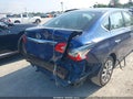 2019 Nissan Sentra — photo 6 of 16 | VIN 3N1AB7AP3KY206752