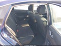 2019 Nissan Sentra — photo 8 of 16 | VIN 3N1AB7AP3KY206752