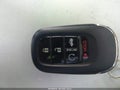 2026 Honda Civic Hybrid — photo 11 of 16 | VIN 2HGFE4F82TH317070