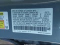 2026 Honda Civic Hybrid — photo 9 of 16 | VIN 2HGFE4F82TH317070