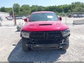 2014 Dodge Durango — photo 12 of 16 | VIN 1C4RDJAG5EC552421