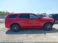 2014 Dodge Durango — photo 13 of 16 | VIN 1C4RDJAG5EC552421