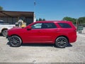 2014 Dodge Durango — photo 14 of 16 | VIN 1C4RDJAG5EC552421