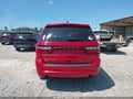 2014 Dodge Durango — photo 16 of 16 | VIN 1C4RDJAG5EC552421