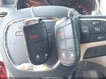 2014 Dodge Durango — photo 11 of 16 | VIN 1C4RDJAG5EC552421