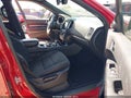 2014 Dodge Durango — photo 5 of 16 | VIN 1C4RDJAG5EC552421