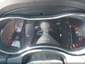 2014 Dodge Durango — photo 7 of 16 | VIN 1C4RDJAG5EC552421