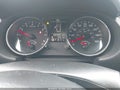 2012 Nissan Rogue — photo 7 of 11 | VIN JN8AS5MT7CW288296