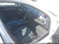2019 Honda Accord — photo 5 of 17 | VIN 1HGCV1F39KA086364