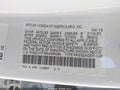 2019 Honda Accord — photo 9 of 17 | VIN 1HGCV1F39KA086364