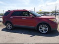 2014 Ford Explorer — photo 13 of 16 | VIN 1FM5K7F85EGA55768