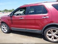 2014 Ford Explorer — photo 14 of 16 | VIN 1FM5K7F85EGA55768
