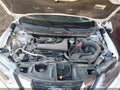 2018 Nissan Rogue — photo 10 of 15 | VIN KNMAT2MT6JP594212