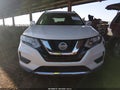 2018 Nissan Rogue — photo 11 of 15 | VIN KNMAT2MT6JP594212