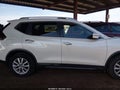 2018 Nissan Rogue — photo 12 of 15 | VIN KNMAT2MT6JP594212
