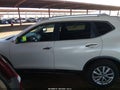 2018 Nissan Rogue — photo 13 of 15 | VIN KNMAT2MT6JP594212
