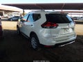 2018 Nissan Rogue — photo 3 of 15 | VIN KNMAT2MT6JP594212