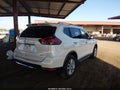 2018 Nissan Rogue — photo 4 of 15 | VIN KNMAT2MT6JP594212