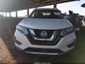 2018 Nissan Rogue — photo 6 of 15 | VIN KNMAT2MT6JP594212