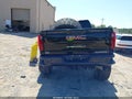 2024 GMC Sierra — photo 15 of 16 | VIN 1GT49REY9RF242919