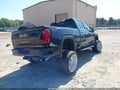 2024 GMC Sierra — photo 4 of 16 | VIN 1GT49REY9RF242919