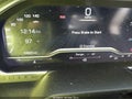 2024 GMC Sierra — photo 5 of 16 | VIN 1GT49REY9RF242919
