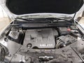 2017 GMC Terrain — photo 10 of 17 | VIN 2GKFLVE34H6239429