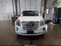 2017 GMC Terrain — photo 13 of 17 | VIN 2GKFLVE34H6239429