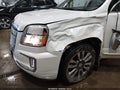 2017 GMC Terrain — photo 6 of 17 | VIN 2GKFLVE34H6239429