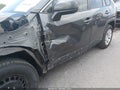 2019 Toyota RAV4 — photo 18 of 18 | VIN JTMH1RFV8KD039292