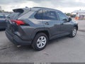 2019 Toyota RAV4 — photo 4 of 18 | VIN JTMH1RFV8KD039292