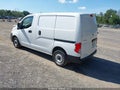 2018 Nissan NV 200 — photo 3 of 18 | VIN 3N6CM0KNXJK699154