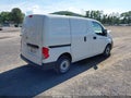2018 Nissan NV 200 — photo 4 of 18 | VIN 3N6CM0KNXJK699154