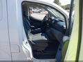 2018 Nissan NV 200 — photo 5 of 18 | VIN 3N6CM0KNXJK699154