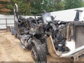 2003 International 9000-Series — photo 14 of 15 | VIN 2HSCEAHRX3C055910