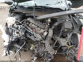 2023 Hyundai Kona — photo 10 of 15 | VIN KM8K53A36PU992924
